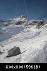 IMG 9041