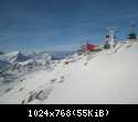IMG 9048