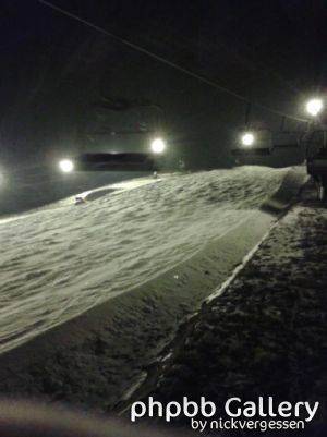 Chełm 19.02.2014