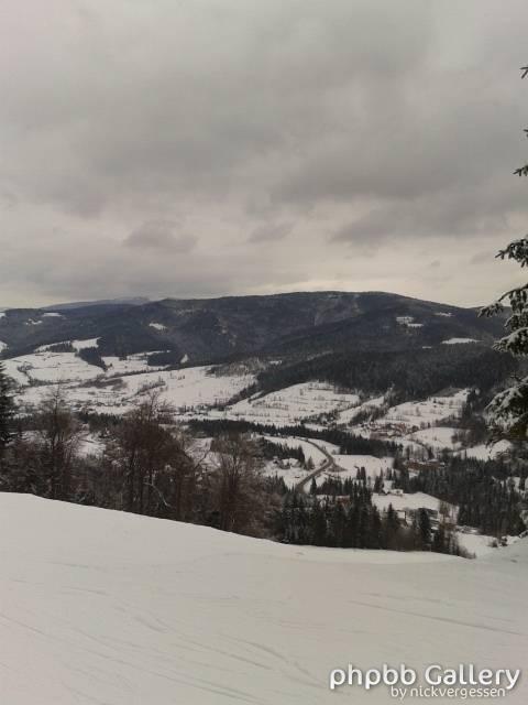 2013-01-29 12.18.04
