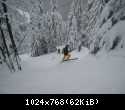 IMG 1259